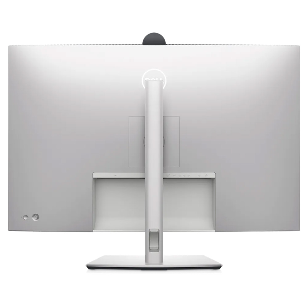 DELL U3224KB UltraSharp 32吋 6K (6144x3456) 60Hz IPS Black 内建網路攝影機 顯示器