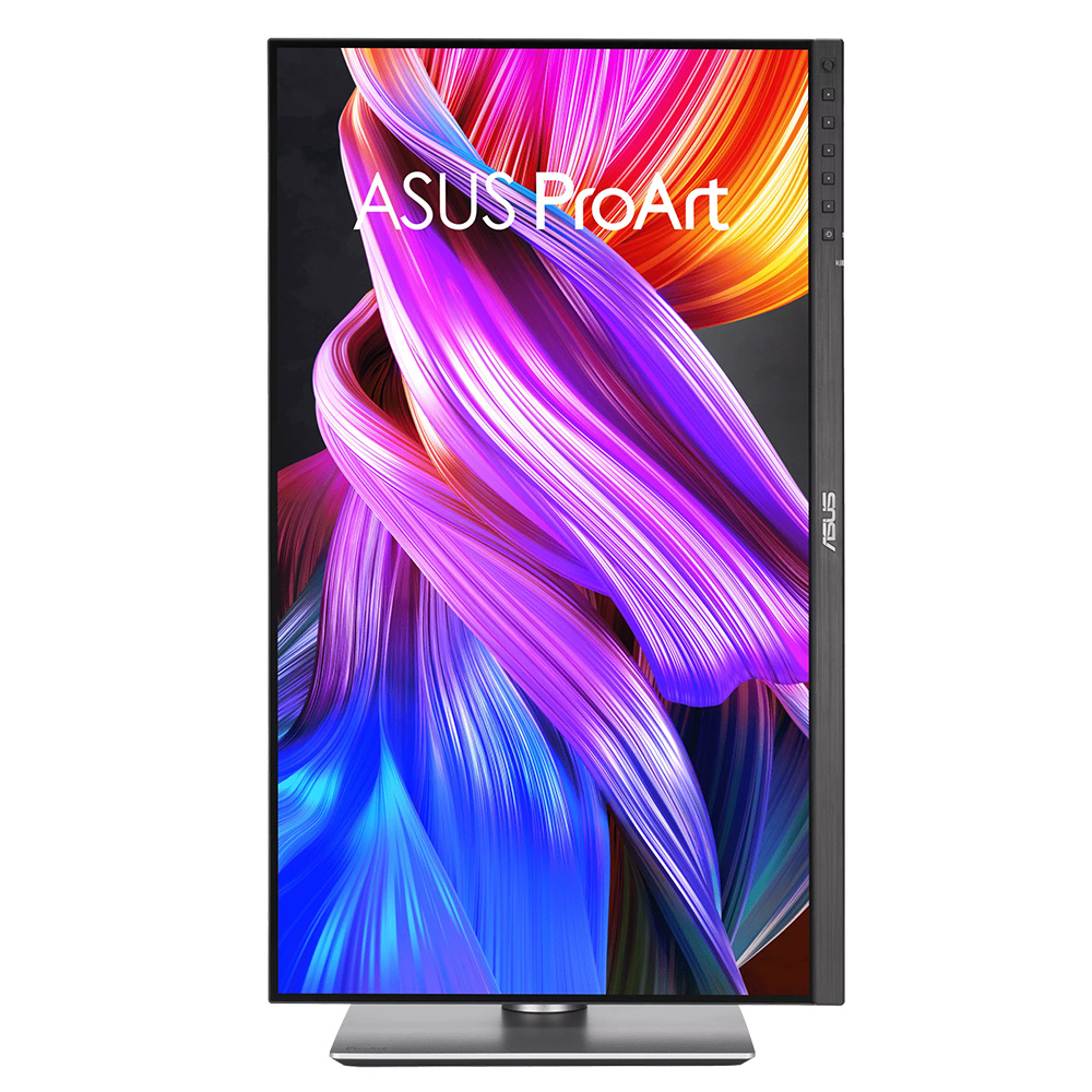 ASUS ProArt Display PA24ACRV 24吋 2K QHD 75Hz IPS 顯示器