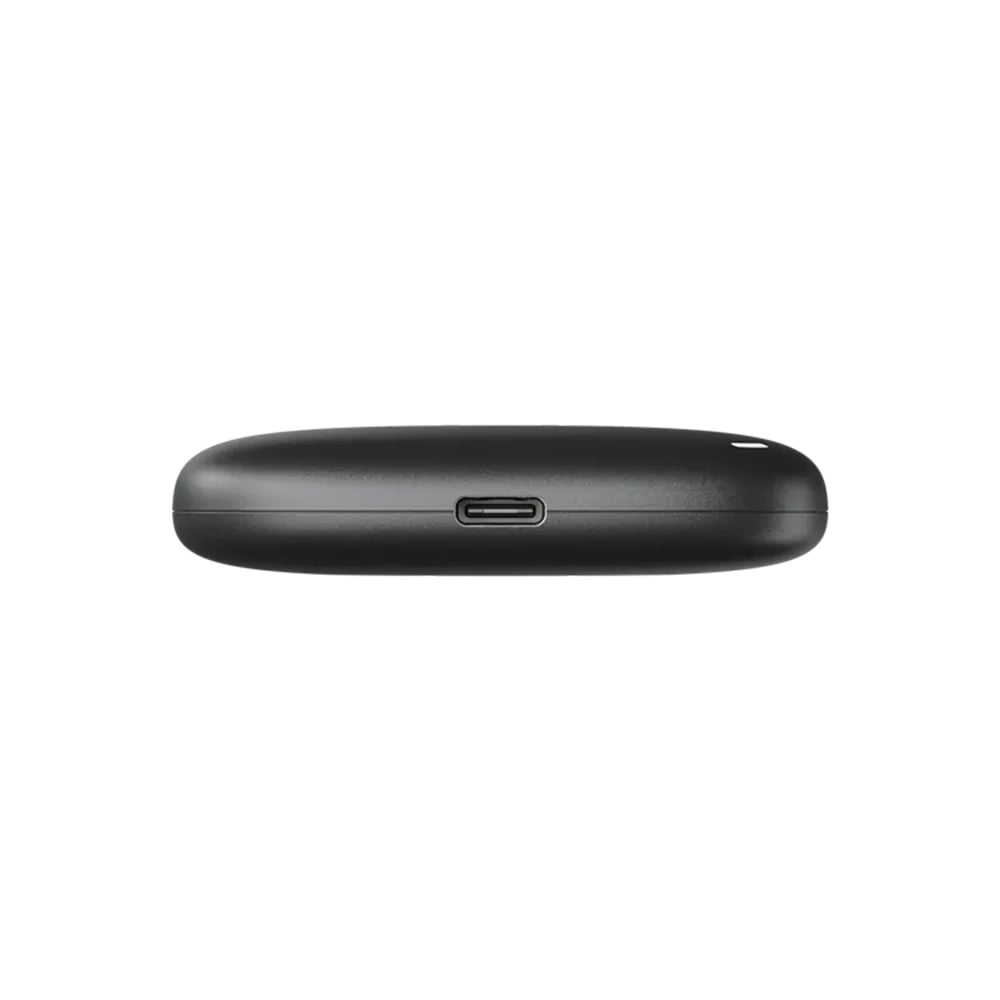 Synology BeeDrive 1TB  外置SSD硬碟 便攜式個人雲端(BDS70-1T)