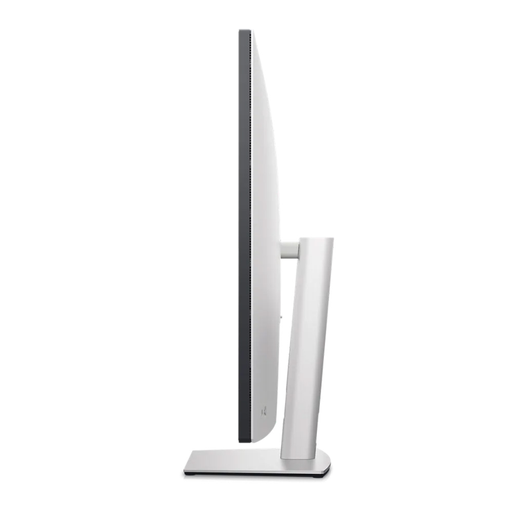 DELL U4323QE UltraSharp 43吋4K UHD 60Hz IPS USB-C HUB 顯示器
