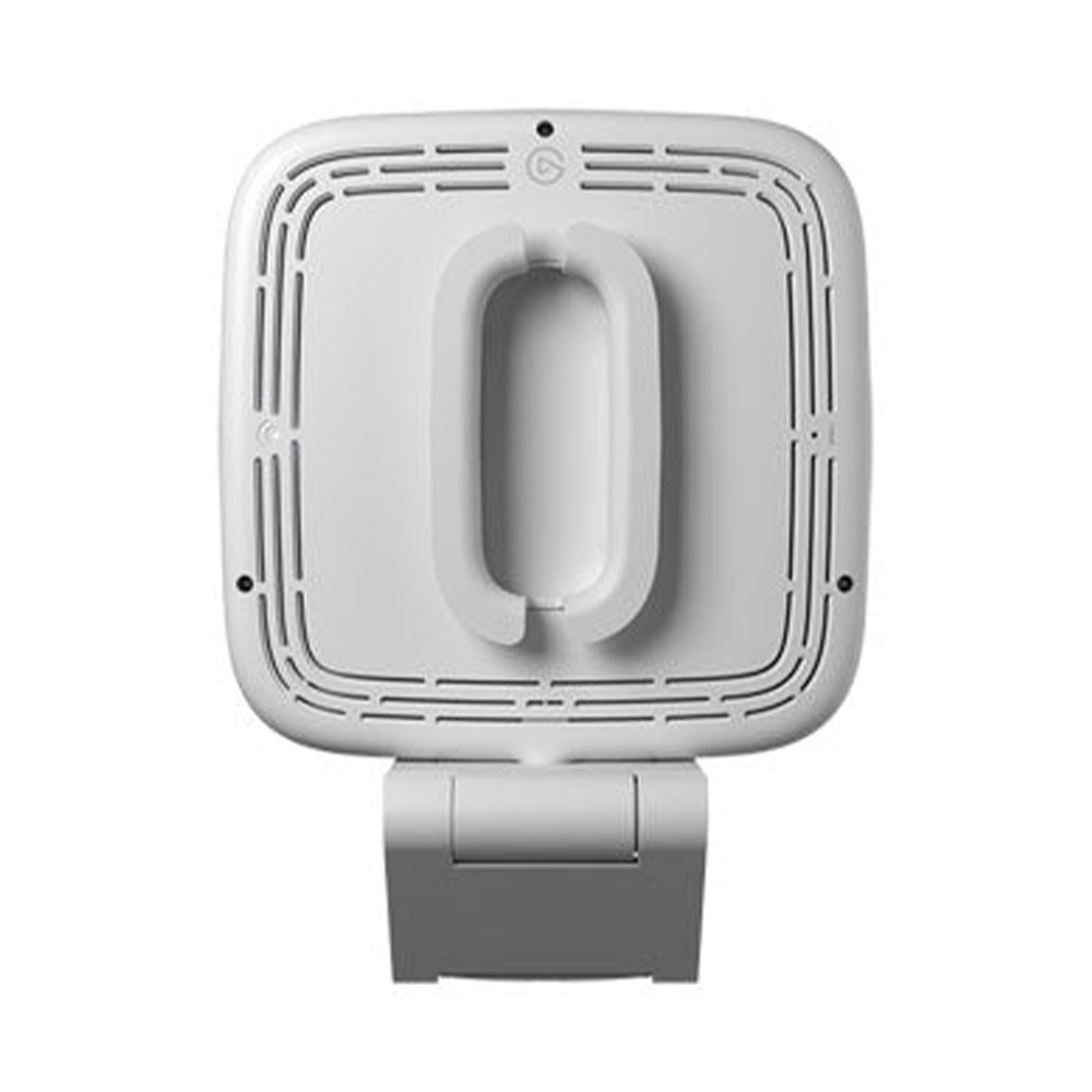 Elgato Key Light Neo LED 補光燈板(白色)