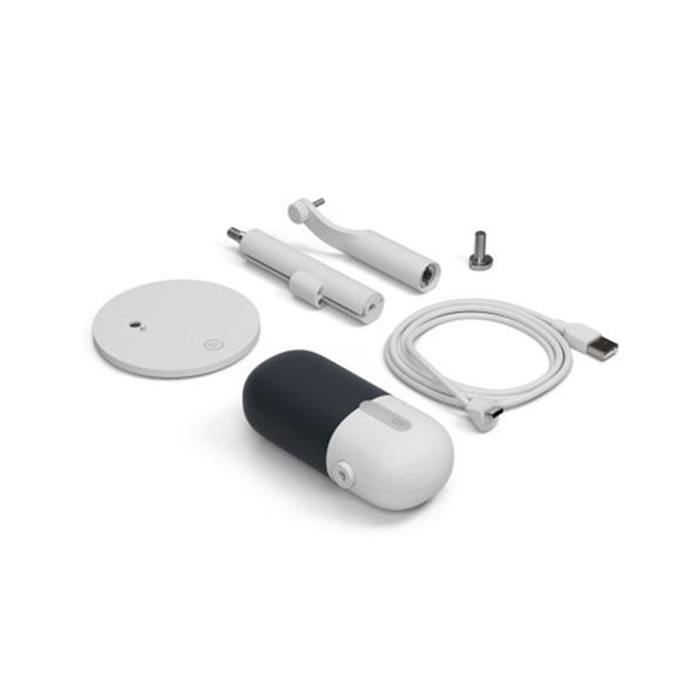 Elgato Wave Neo 專業音訊 麥克風