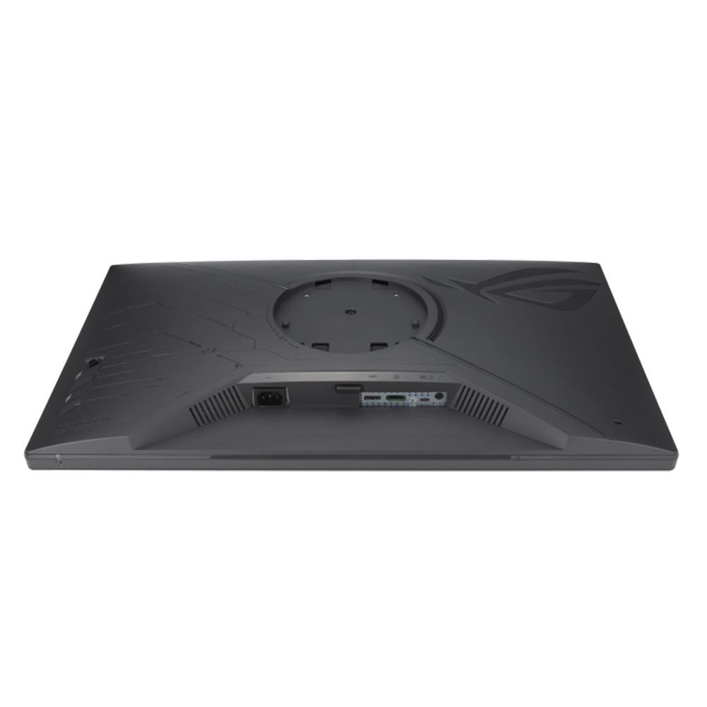 ASUS ROG Strix XG27UCS 27吋 4K UHD 160Hz Fast IPS USB Type-C 電競顯示器