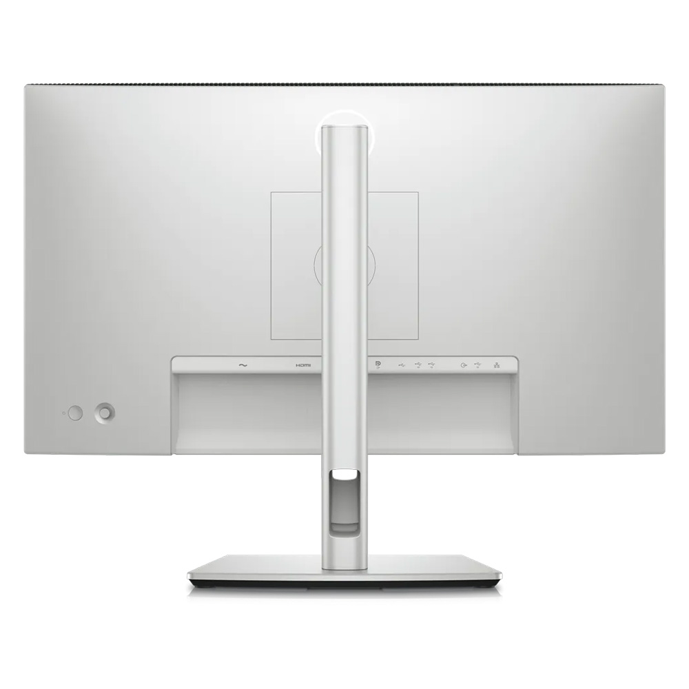 DELL U2424HE UltraSharp 24吋 1080P FHD 120Hz IPS USB-C集線器 顯示器