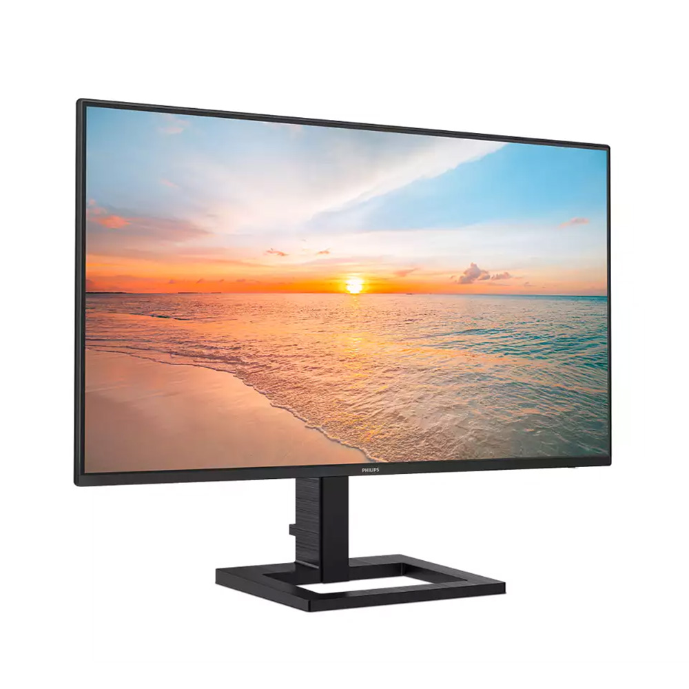 Philips 24E1N1300AE 24吋 1080P FHD 100Hz IPS USB-C 65W 顯示器