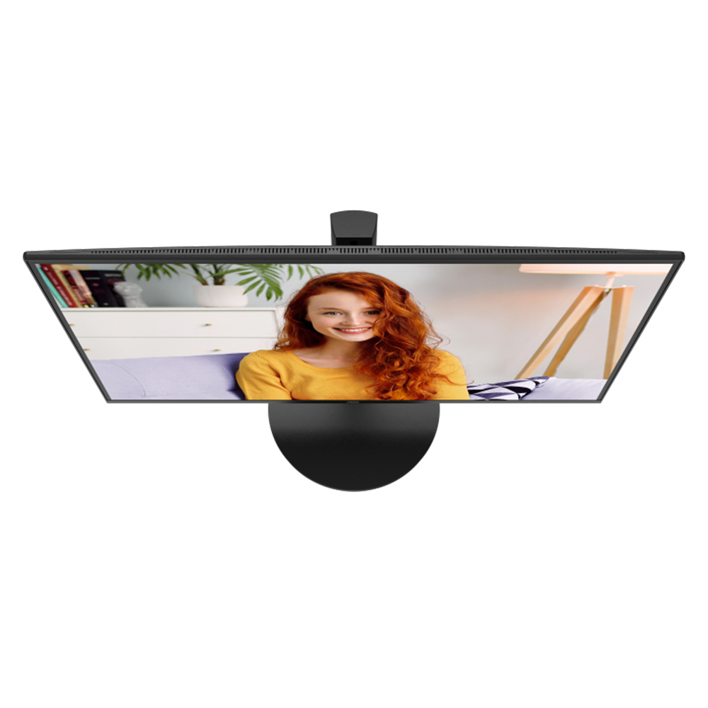 AOC 27B3CF2 27吋 1080P FHD 100Hz IPS USB-C 65W 顯示器
