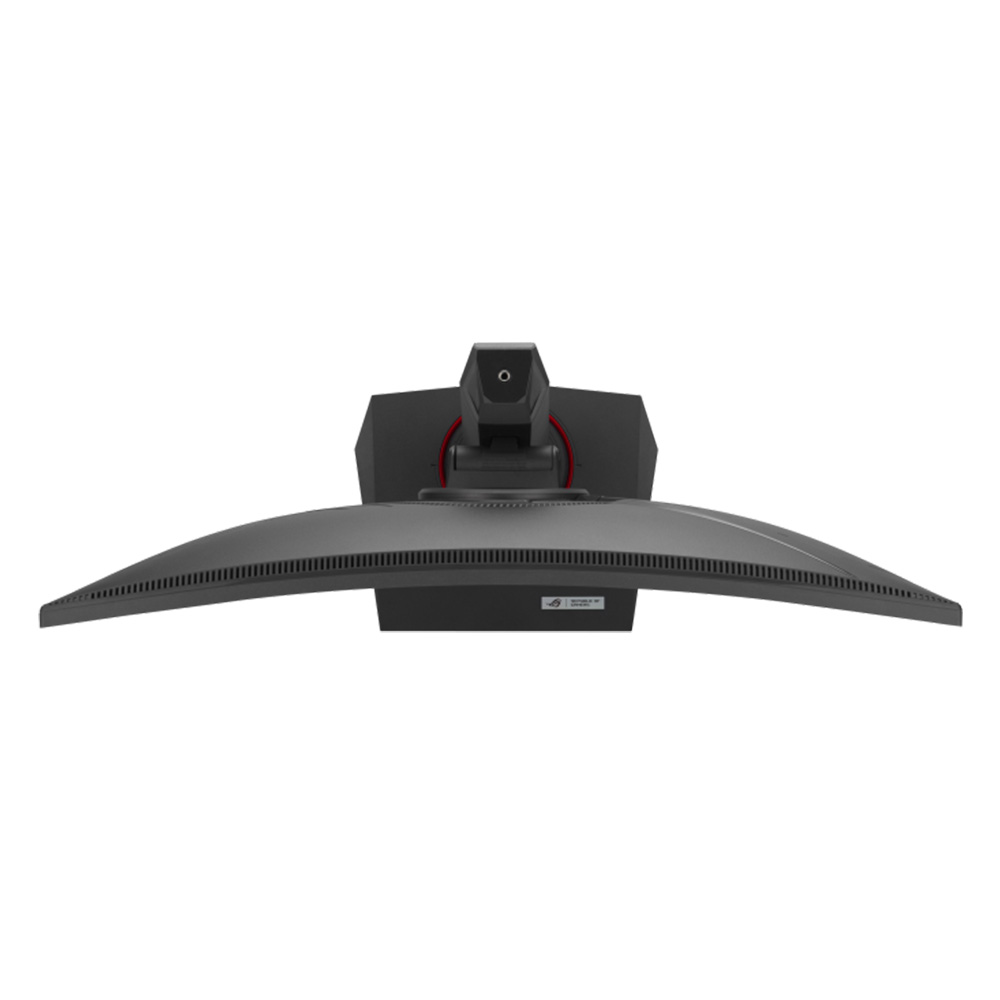 ASUS ROG Strix XG27WCS 27吋 2K QHD 180Hz Fast VA USB Type-C 電競顯示器