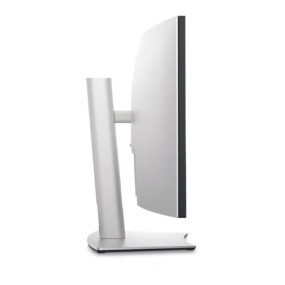 DELL U3824DW UltraSharp 38吋 2K+ WQHD+ 60Hz IPS Black USB-C 集線器 曲面顯示器