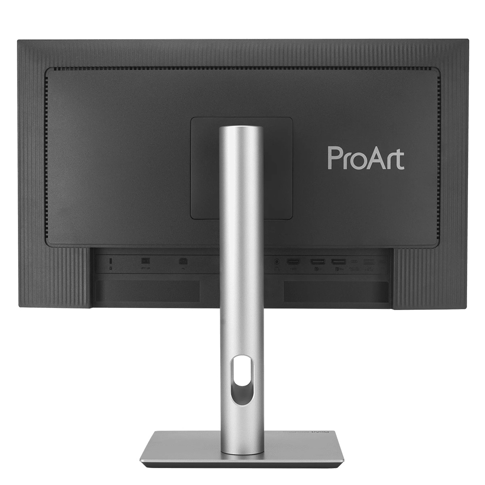 ASUS ProArt Display PA24ACRV 24吋 2K QHD 75Hz IPS 顯示器