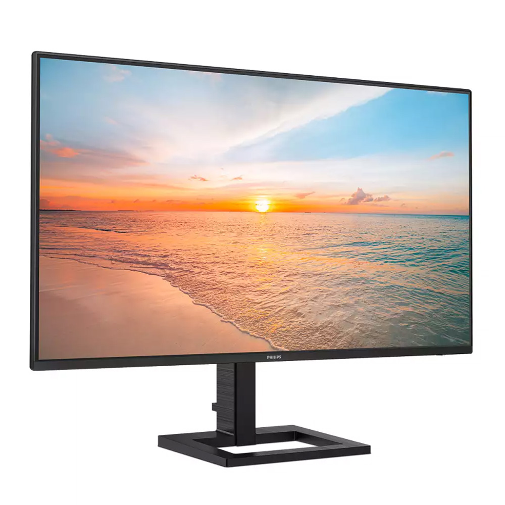 Philips 27E1N1300AE 27吋 1080P FHD 100Hz IPS USB-C 65W 顯示器