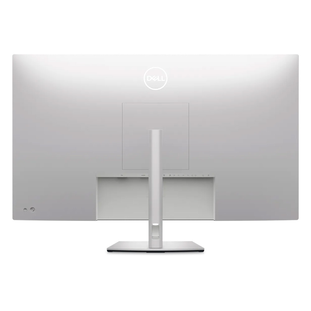DELL U4323QE UltraSharp 43吋4K UHD 60Hz IPS USB-C HUB 顯示器