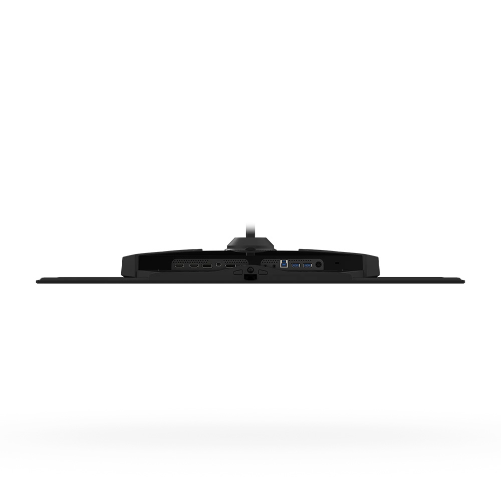Gigabyte AORUS FO32U2P 32吋 QD-OLED 4K UHD 240Hz DP 2.1 UHBR20 電競顯示器