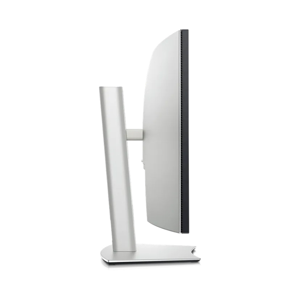 DELL U4025QW UltraSharp 40吋 5K WUHD 120Hz IPS Black Thunderbolt Hub 曲面顯示器