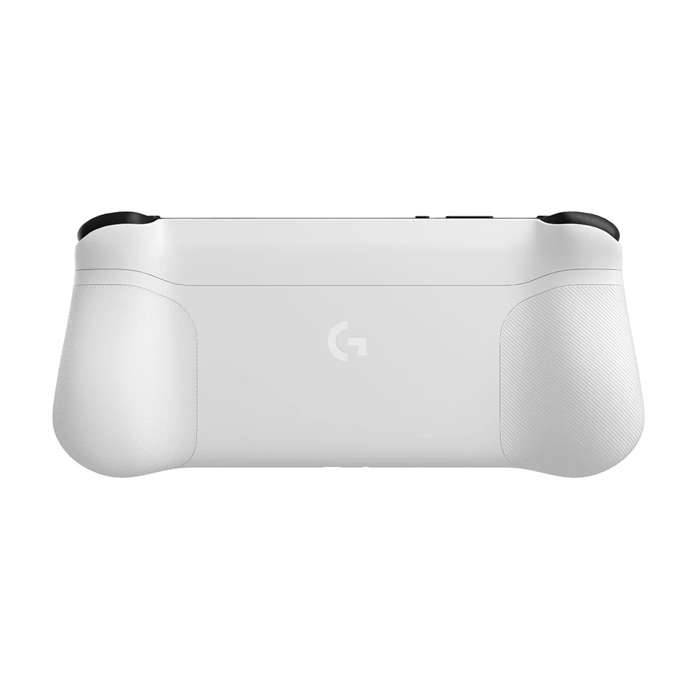 Logitech G Cloud 雲端遊戲掌機