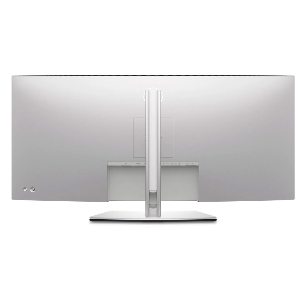 DELL U3824DW UltraSharp 38吋 2K+ WQHD+ 60Hz IPS Black USB-C 集線器 曲面顯示器