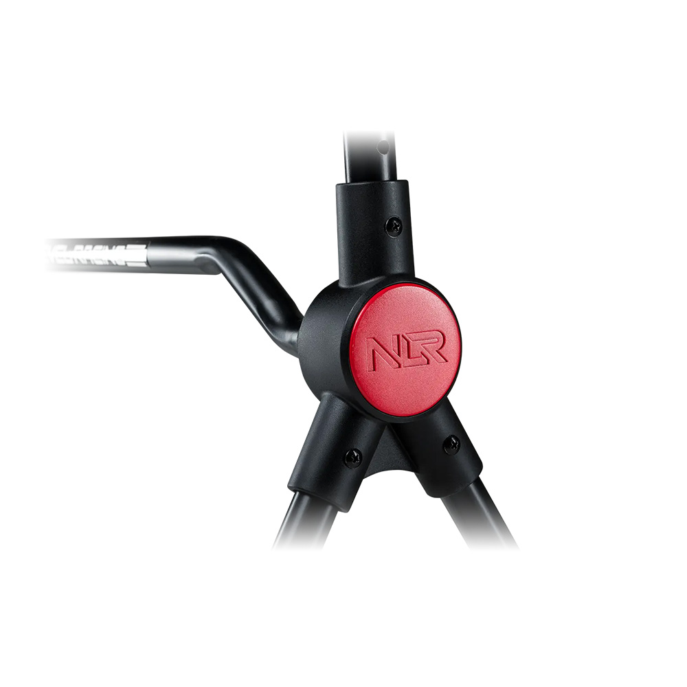 Next Level Racing LITE FREE STANDING MONITOR STAND 屏幕架(NLR-A020)