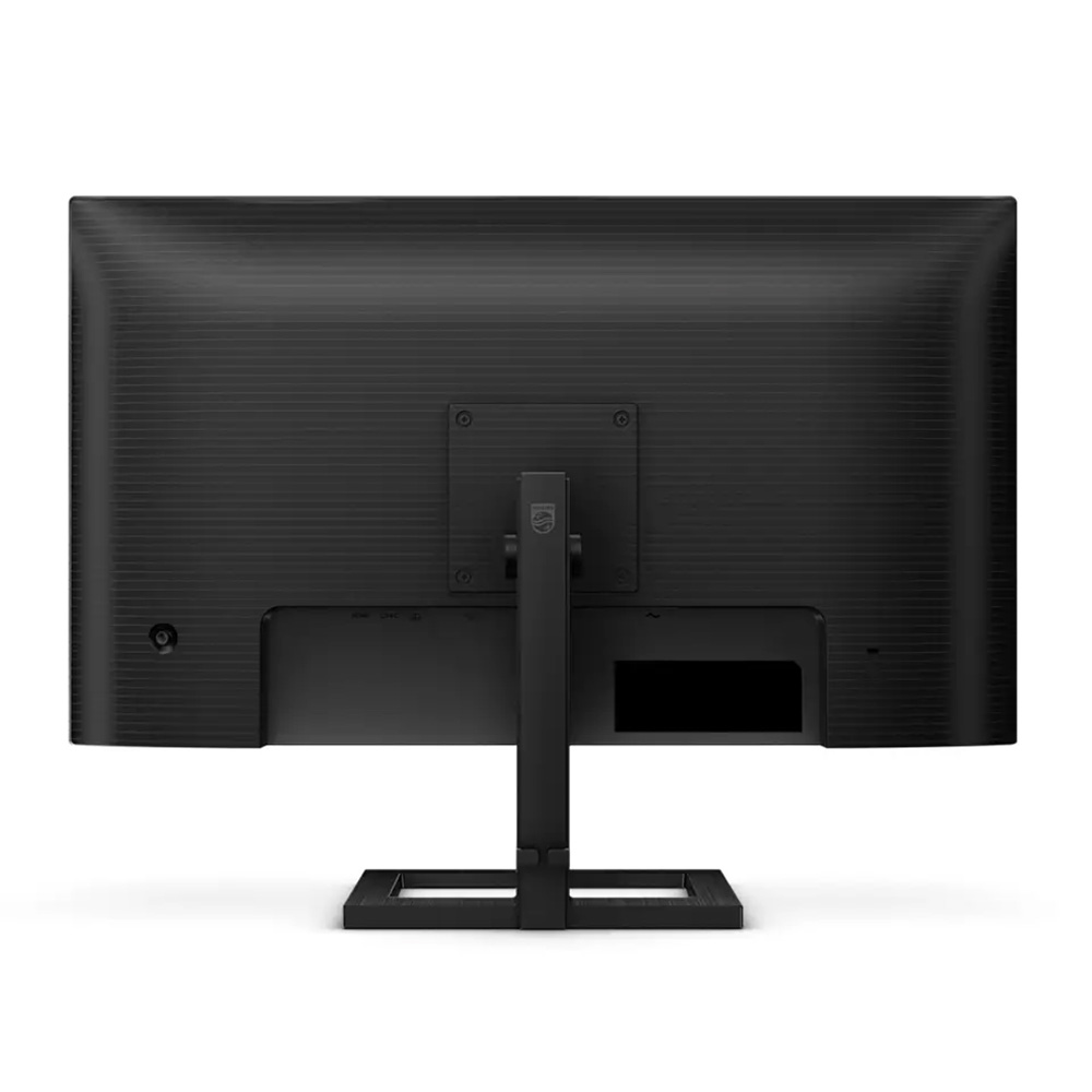 Philips 27E1N1300AE 27吋 1080P FHD 100Hz IPS USB-C 65W 顯示器