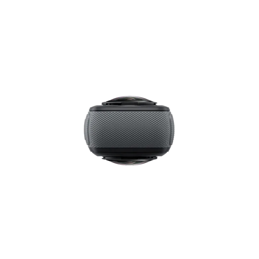 insta360 X4 8K 全景運動相機(標準套裝)