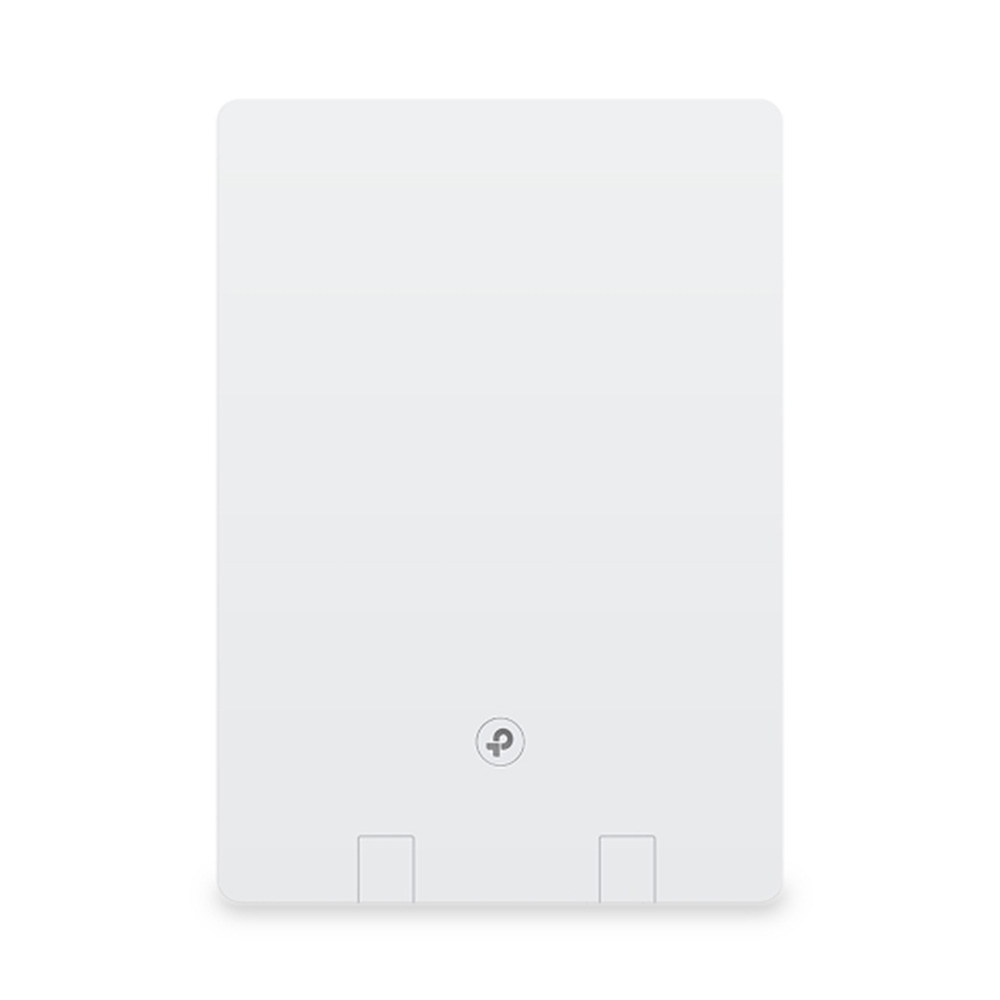TP-Link Archer Air R5 AX3000 WiFi 6 Air Mesh 路由器(一件裝)