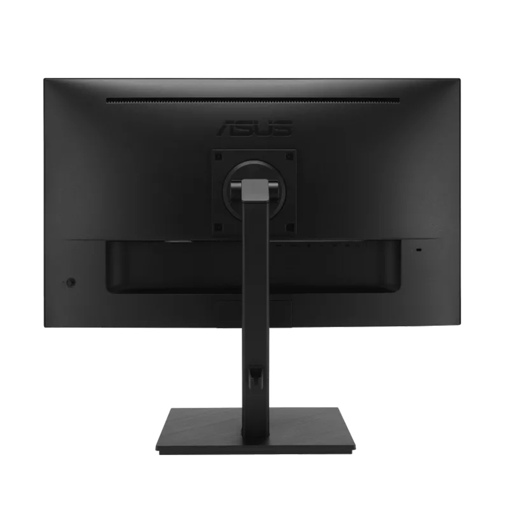ASUS VA27UQSB 27吋 4K UHD 60Hz IPS 顯示器