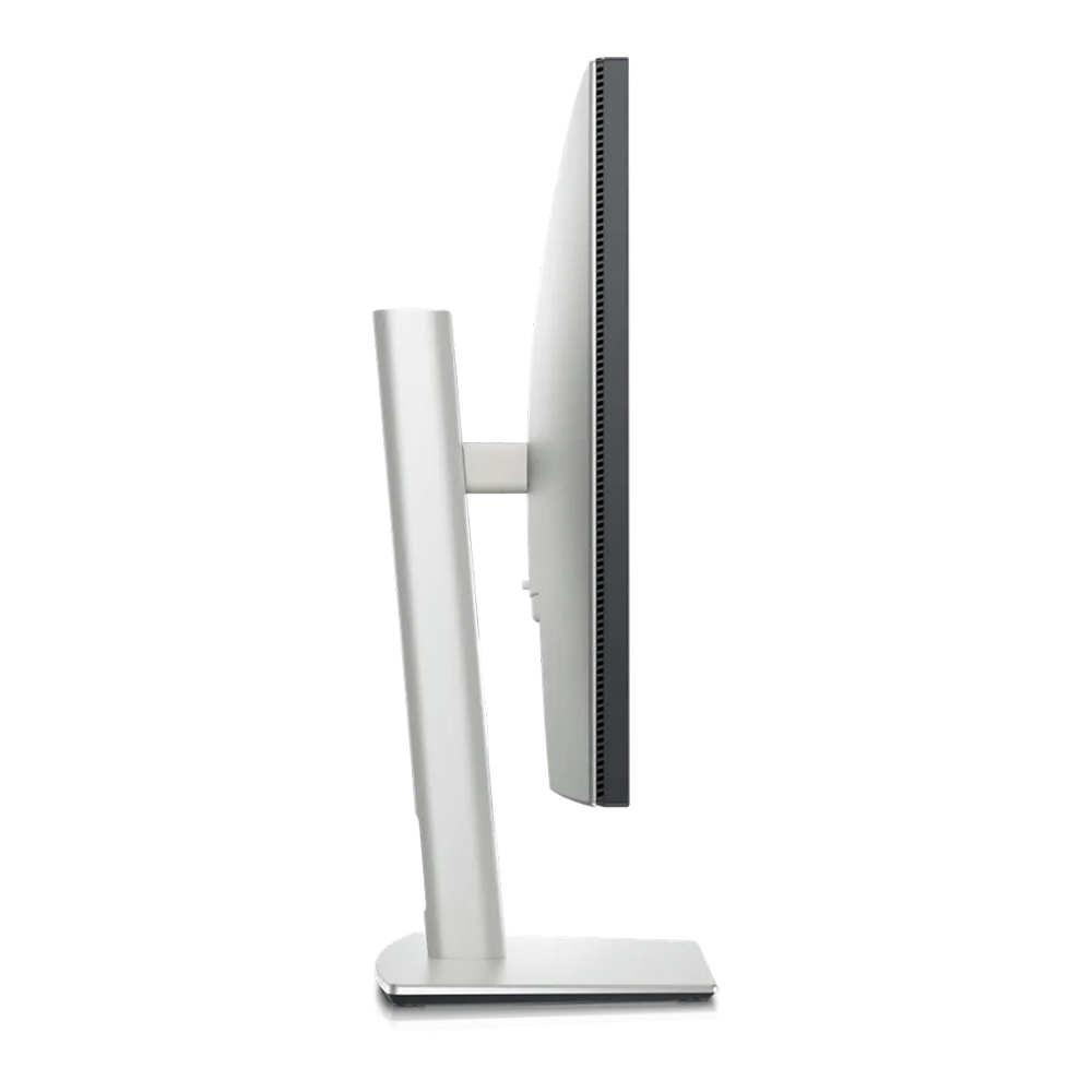 DELL U2724D UltraSharp 27吋 2K QHD 120Hz IPS 顯示器