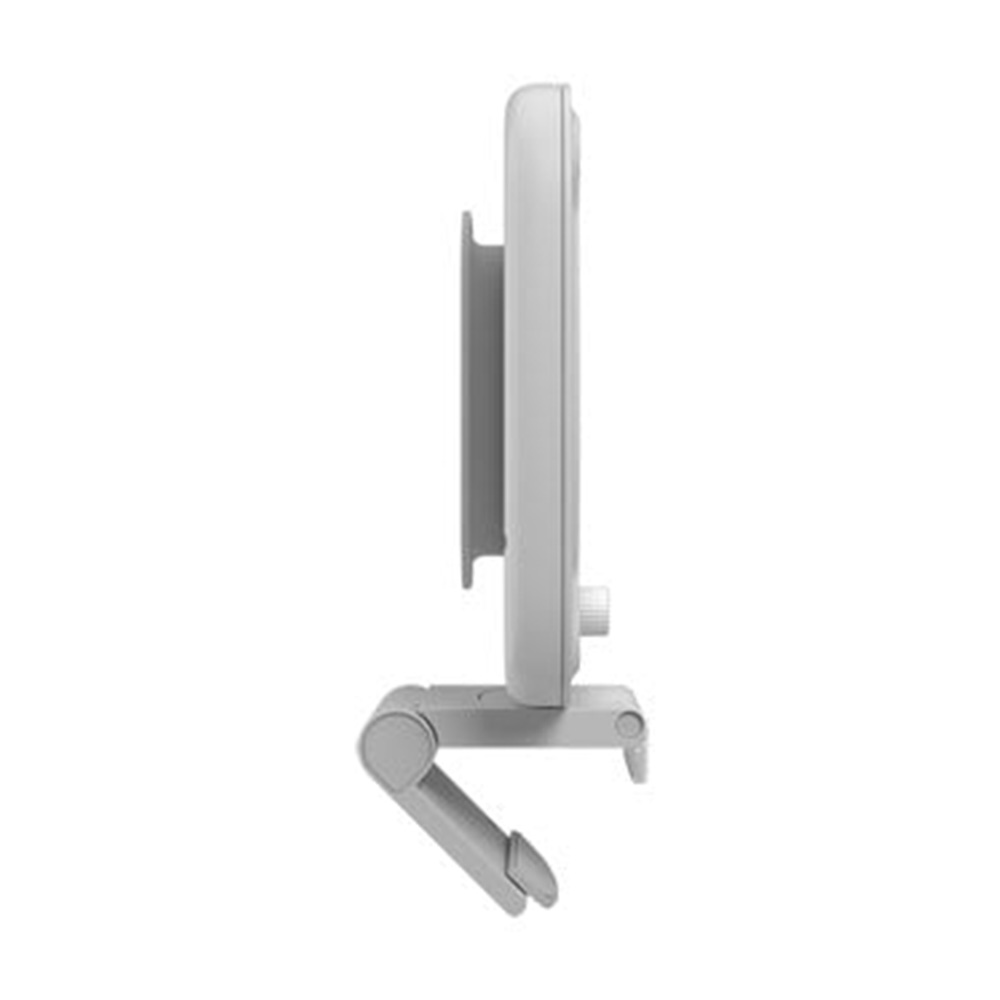Elgato Key Light Neo LED 補光燈板(白色)