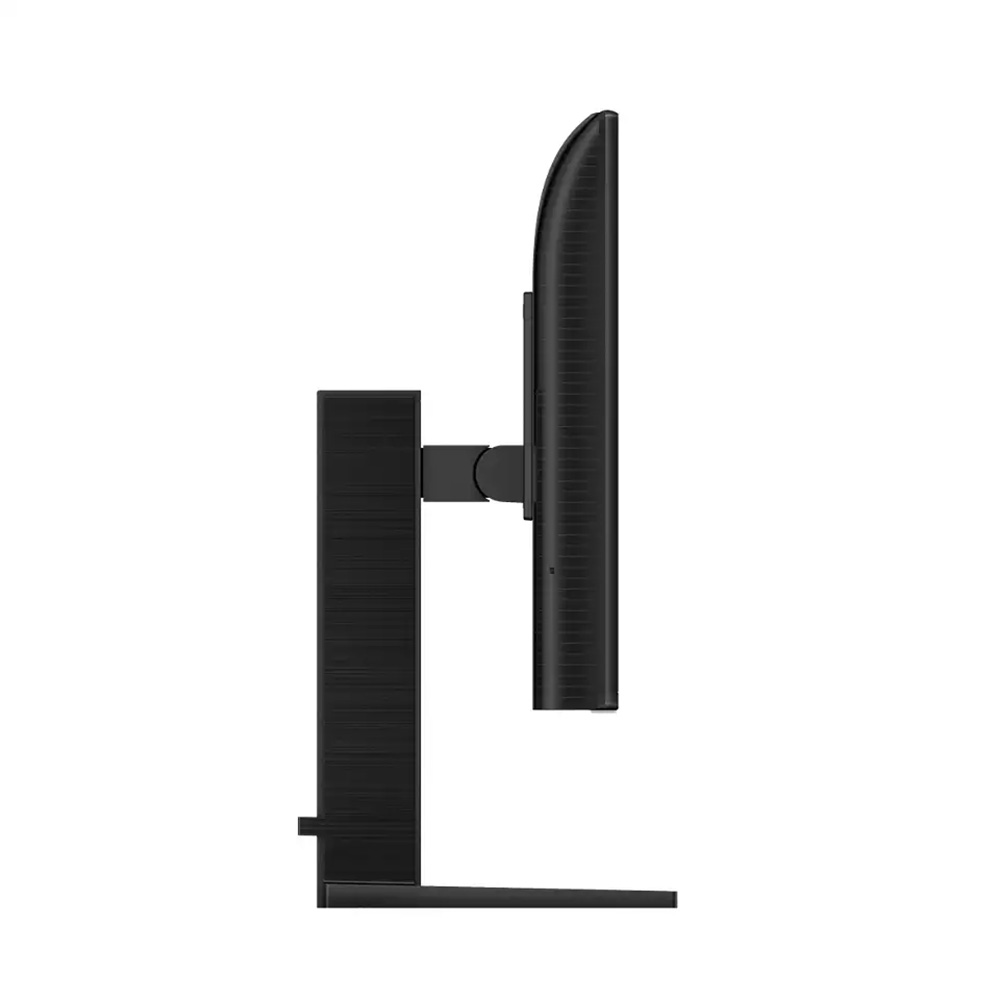 Philips 24E1N1300AE 24吋 1080P FHD 100Hz IPS USB-C 65W 顯示器