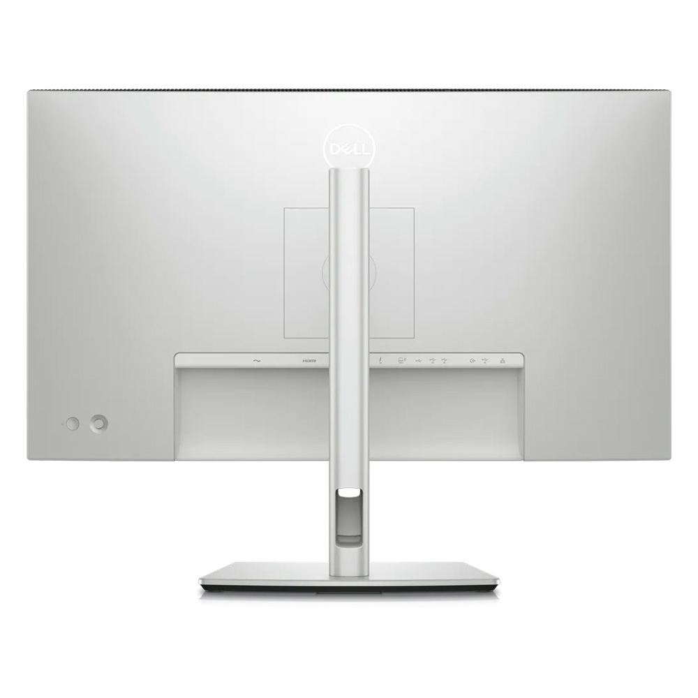 DELL U2724DE UltraSharp 27吋 2K QHD 120Hz IPS Black Thunderbolt 集線器 顯示器