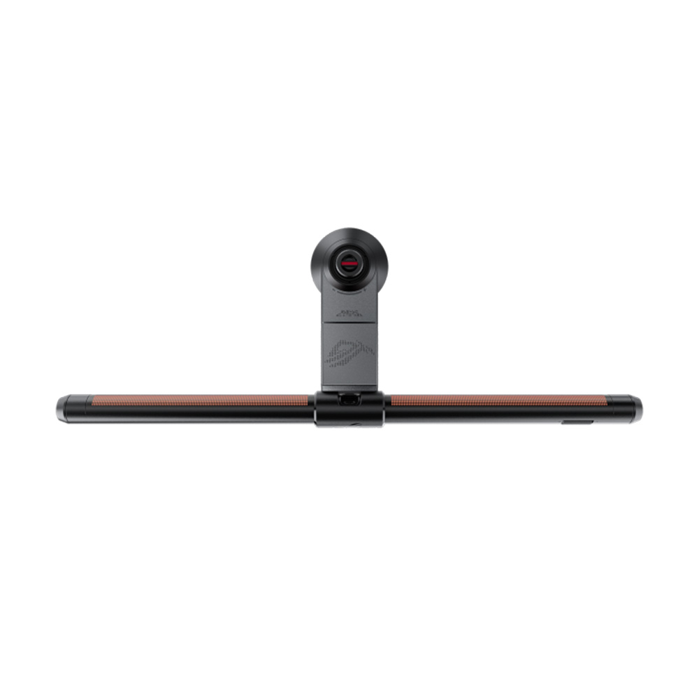 ASUS ROG Aura Monitor Light Bar ALB01 螢幕掛燈