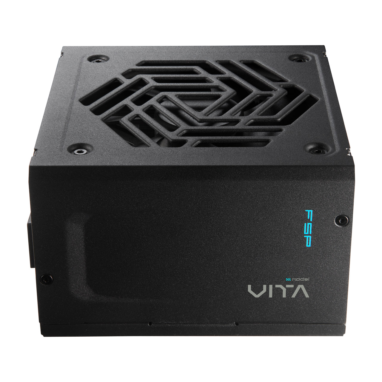 FSP 全漢 VITA GM 850W ATX3.1 PCIe5.1 GOLD 金牌 電源供應器(VITA-850GM GEN5)
