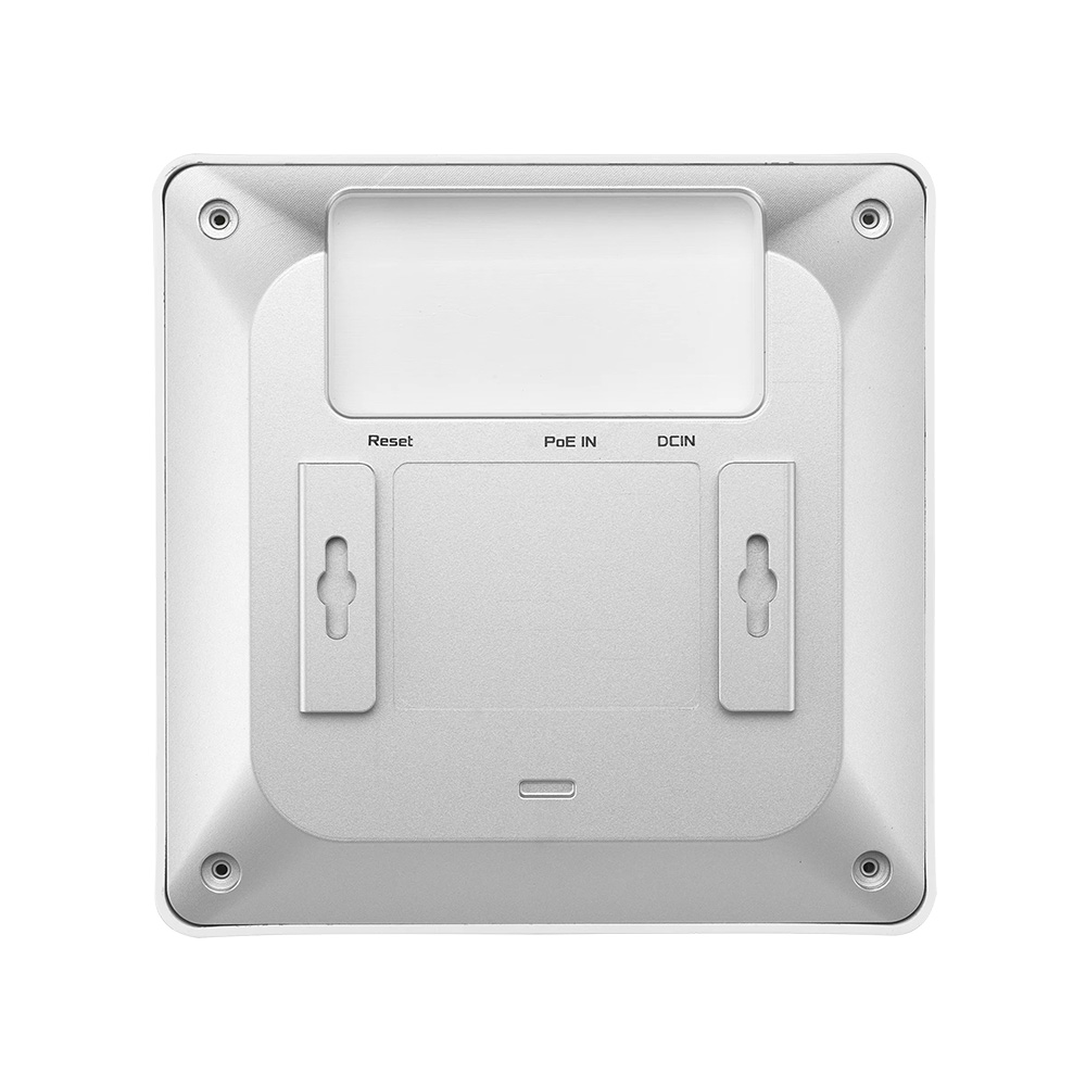 ASUS ExpertWiFi EBA63 Wireless-AX3000 Business Wifi 雙頻路由器(WIFI 6)(EBA63)