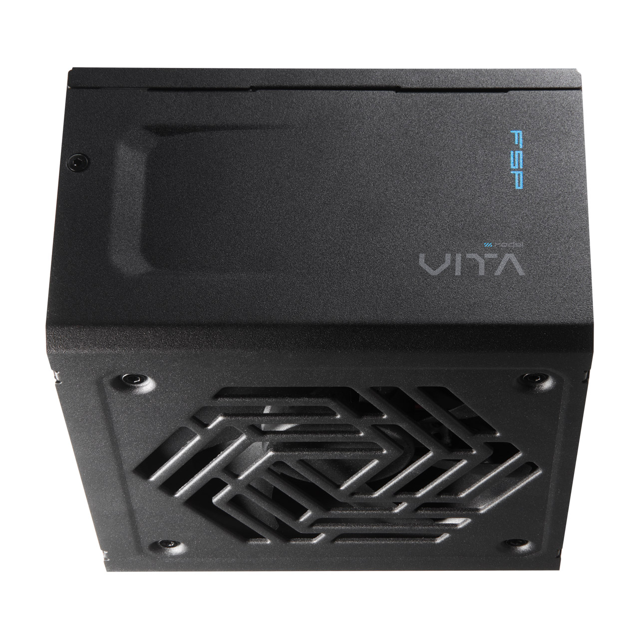 FSP 全漢 VITA GM 850W ATX3.1 PCIe5.1 GOLD 金牌 電源供應器(VITA-850GM GEN5)