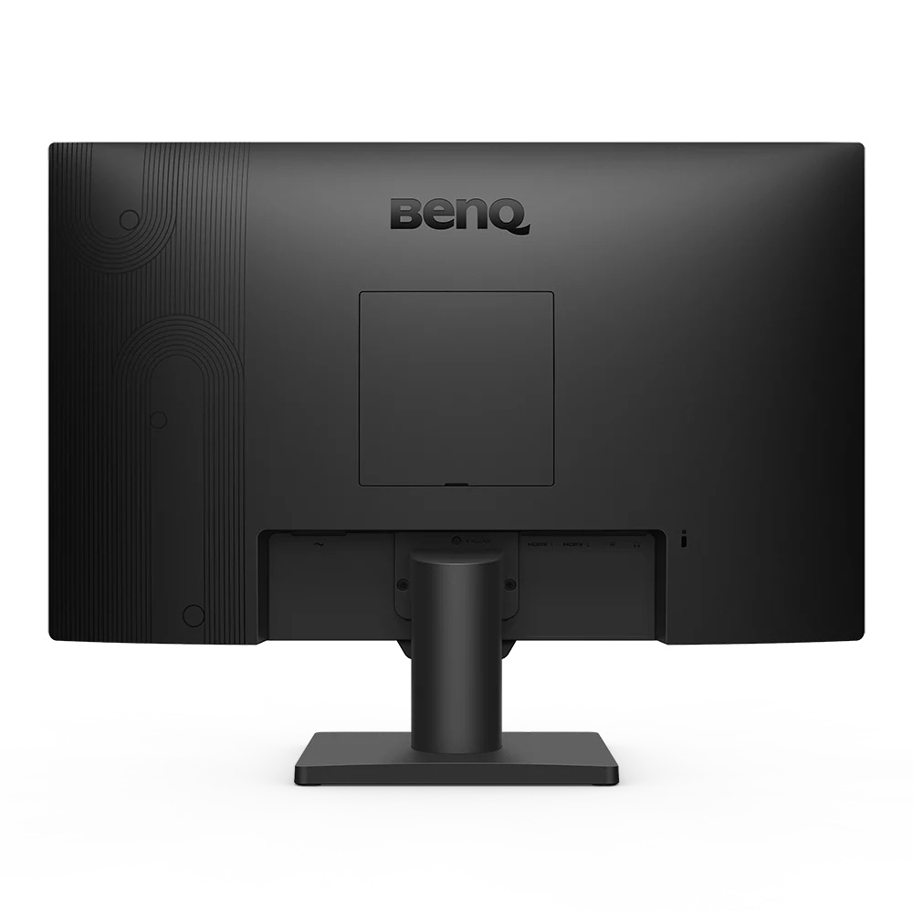 BenQ GW2490 23.8吋 1080P FHD 100Hz IPS 光智慧護眼螢幕