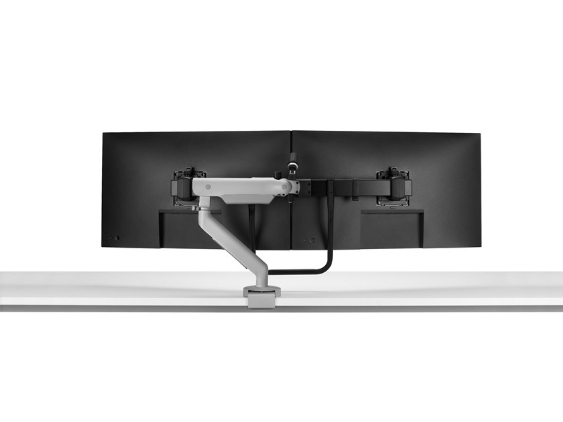 Colebrook Bosson Saunders  Flo X Multi Mount Arm 顯示器支架