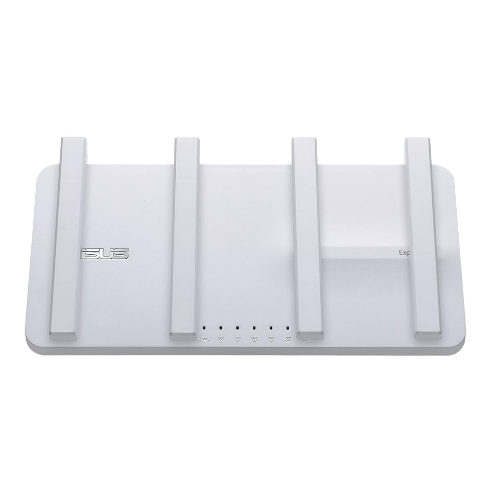 ASUS ExpertWiFi EBR63 Wireless-AX3000 Business Wifi 雙頻路由器(WIFI 6)(EBR63)