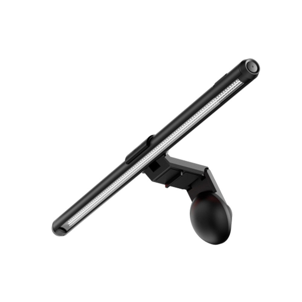 ASUS ROG Aura Monitor Light Bar ALB01 螢幕掛燈