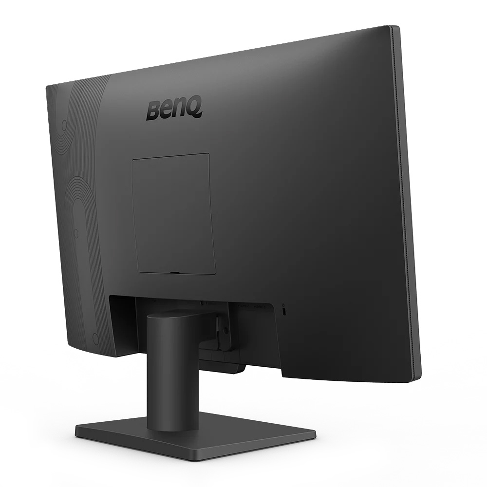 BenQ GW2490 23.8吋 1080P FHD 100Hz IPS 光智慧護眼螢幕