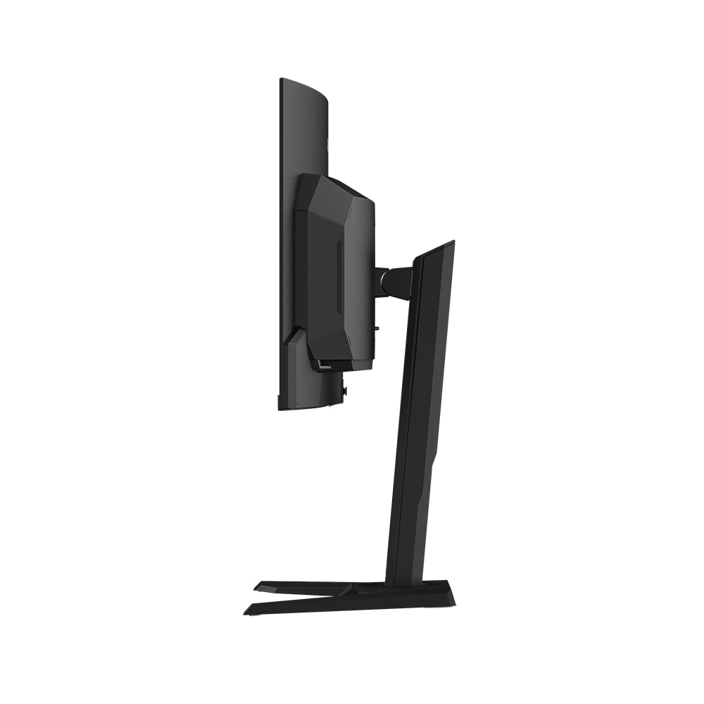 Gigabyte MO34WQC 34吋 2K UWQHD QD-OLED 175Hz 1800R 曲面電競顯示器