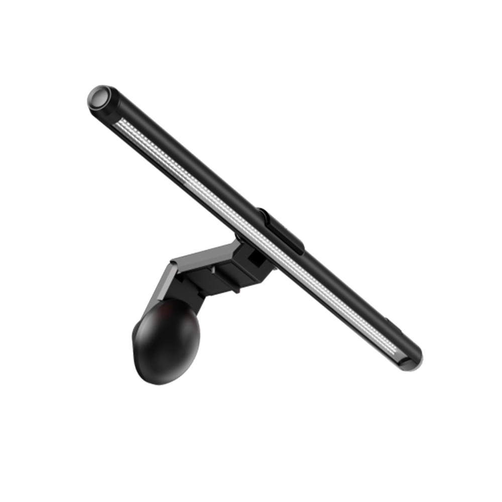 ASUS ROG Aura Monitor Light Bar ALB01 螢幕掛燈