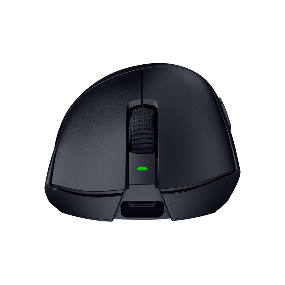 Razer Deathadder V3 HyperSpeed 無線遊戲滑鼠