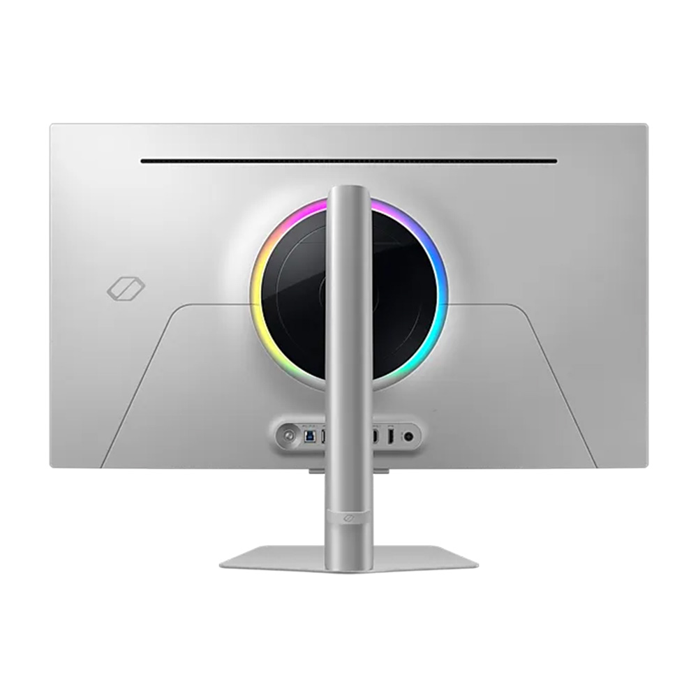 Samsung 三星 Odyssey G8 32吋 4K UHD 240Hz QD-OLED 0.03ms 電競顯示器(LS32DG802SCXXK)