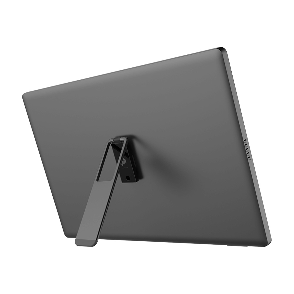 MSI PRO MP161 E2U 15.6吋 1080P FHD 60Hz IPS 便攜式顯示器