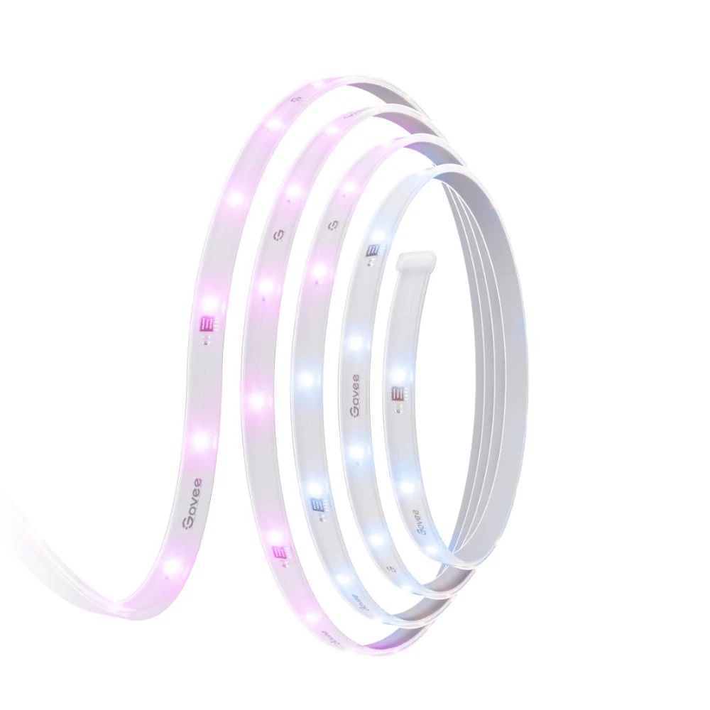 Govee H6171 Phantasy 戶外 LED 燈條 (10米)