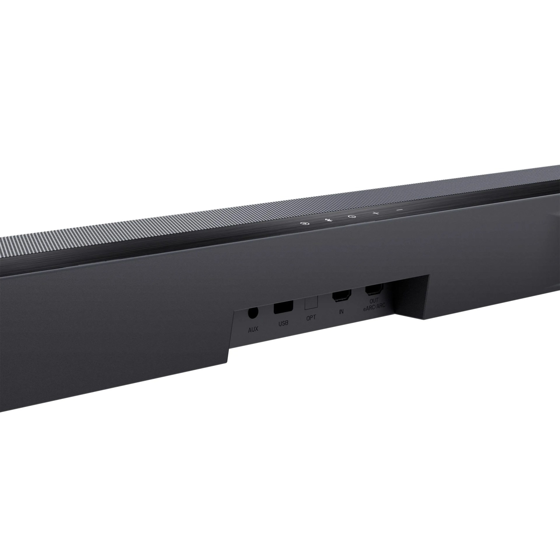 OXS S5 Dolby Atmos 3.1.2聲道 HDMI eARC 藍牙 一體式家庭影院音響