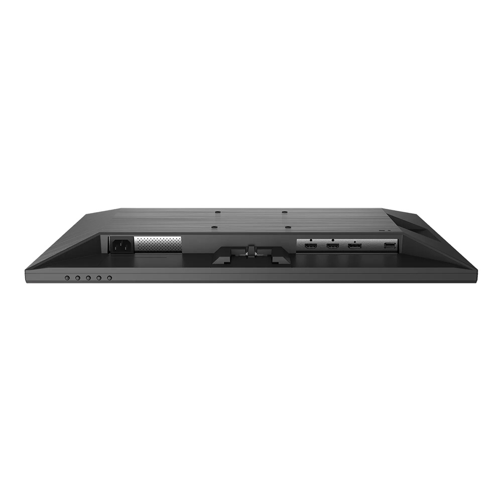 Machenike MZF25F240 24.5吋 1080P FHD 280Hz Fast IPS 電競顯示器