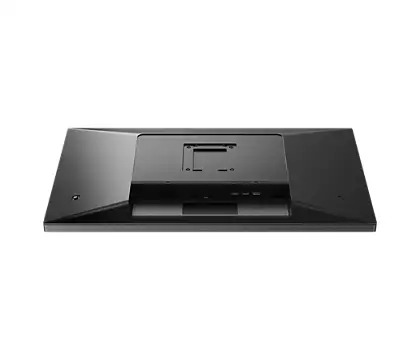 Philips 32E1N5800LA 32吋 4K UHD 60Hz VA 內置喇叭 顯示器