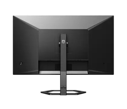Philips 32E1N5800LA 32吋 4K UHD 60Hz VA 內置喇叭 顯示器