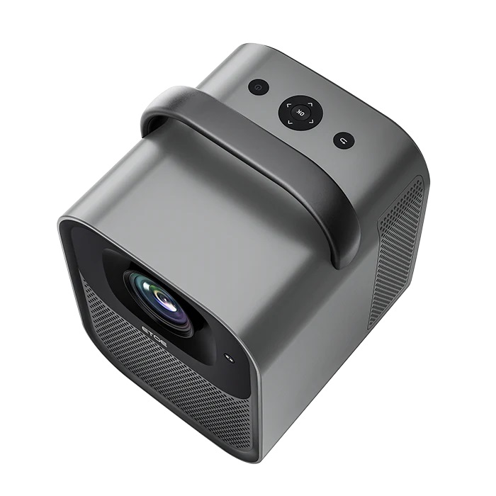ETOE Seal Pro Android TV 投影機