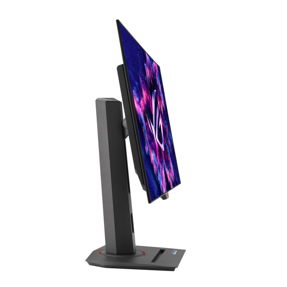 ASUS ROG Strix XG27AQDMG 27吋 2K QHD 240Hz W-OLED HDR10 G-SYNC compatible 電競顯示器