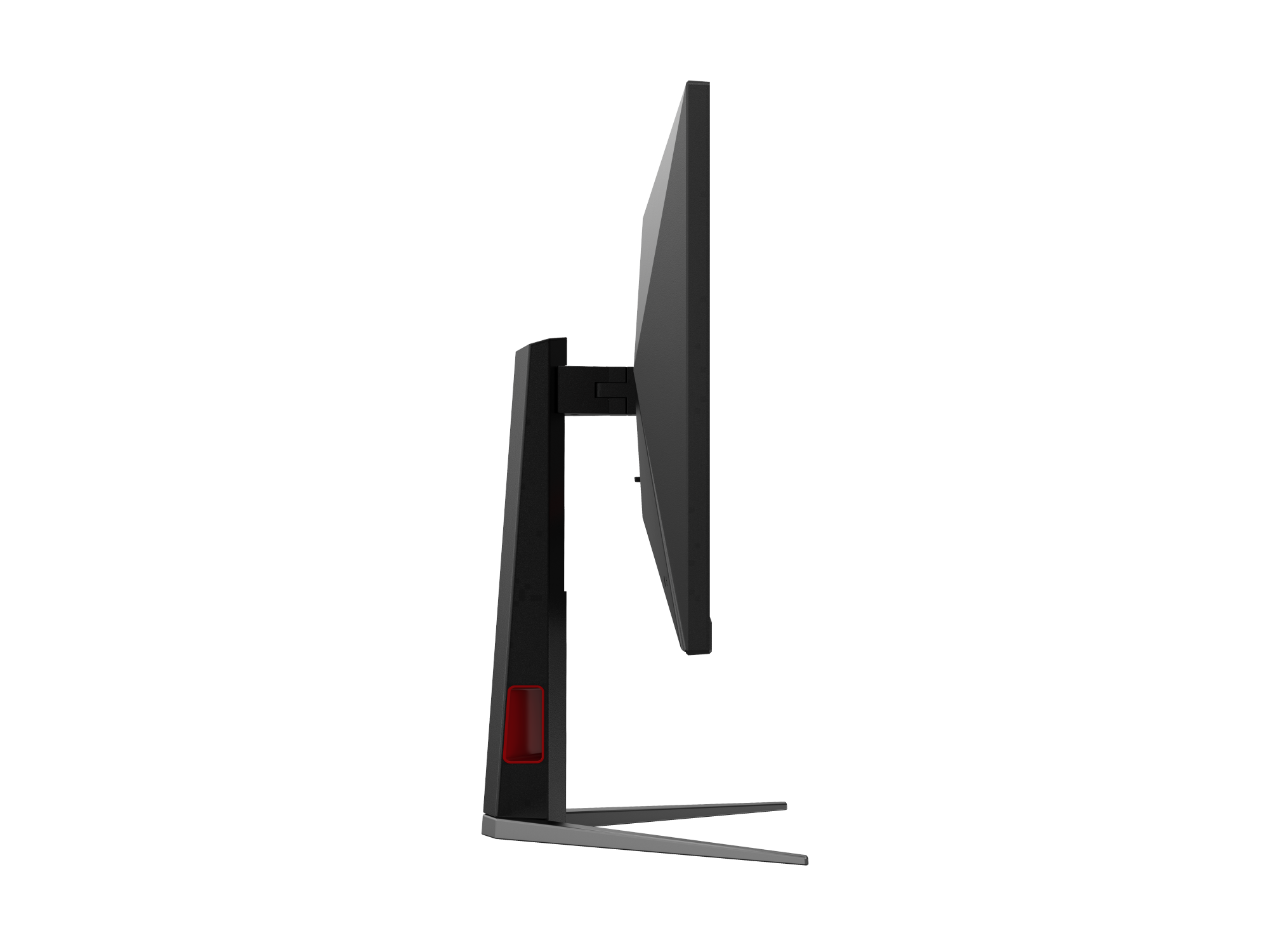 AOC Q27G4 27吋 2K QHD 180Hz Fast IPS 1ms 電競顯示器